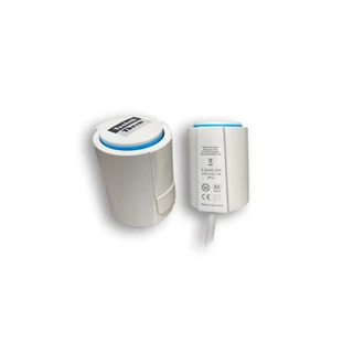 Technik Therm Elektromos állítómű 230V TTA 2004-001N