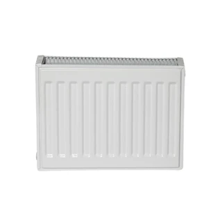 Technik Therm Pro acéllemez lapradiátor 11K, 300x400 TTP11/300400