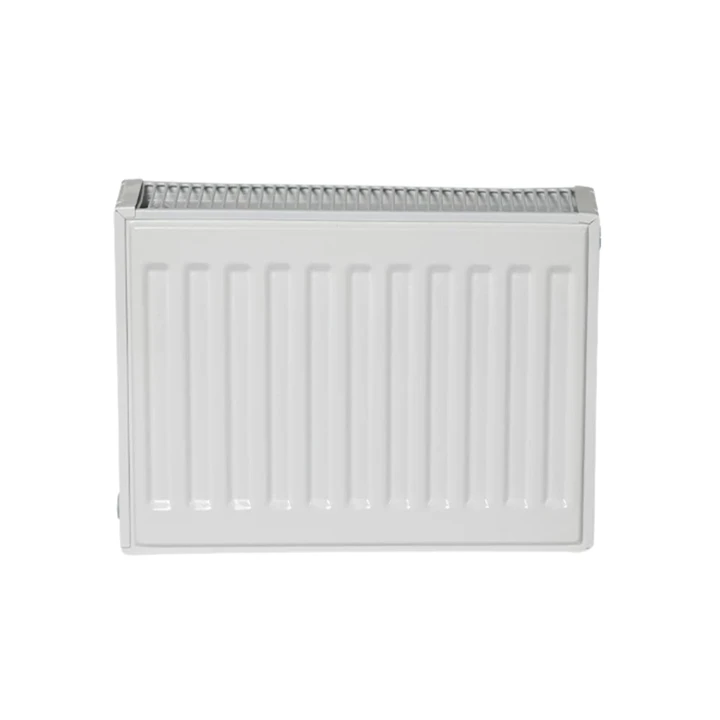 Technik Therm Pro acéllemez lapradiátor 11K, 300x400 TTP11/300400