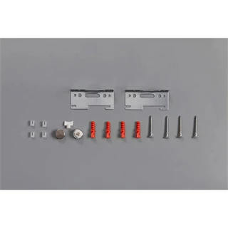 Technik Therm Pro acéllemez lapradiátor 11K, 300x400 TTP11/300400