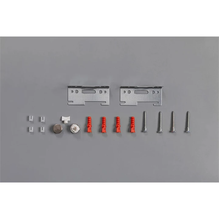 Technik Therm Pro acéllemez lapradiátor 11K, 300x400 TTP11/300400