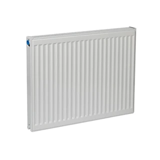 Technik Therm Pro acéllemez lapradiátor 11K, 600x1000 TTP11/6001000