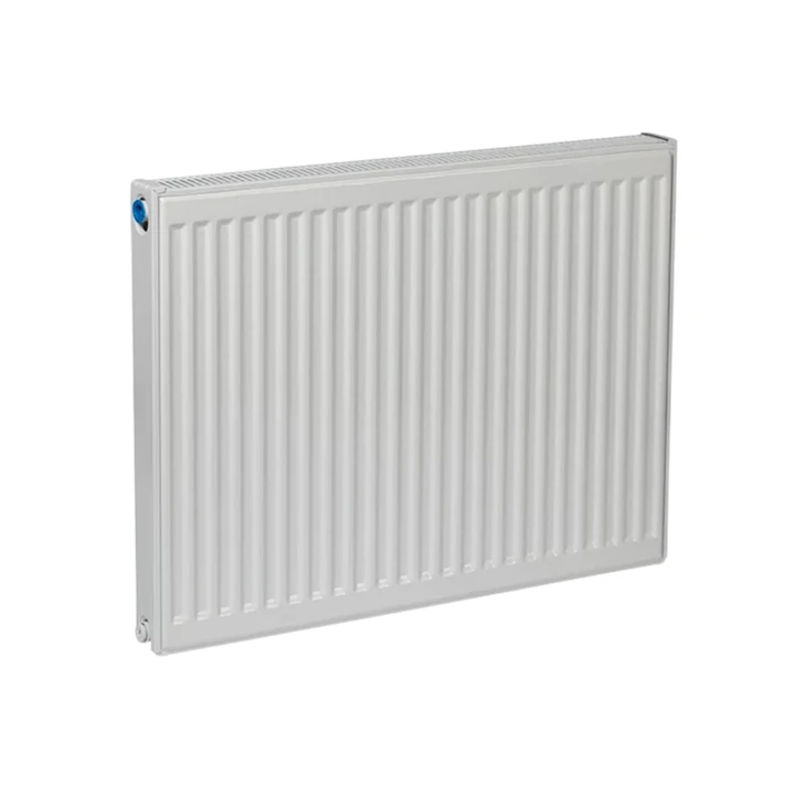 Technik Therm Pro acéllemez lapradiátor 11K, 600x1000 TTP11/6001000