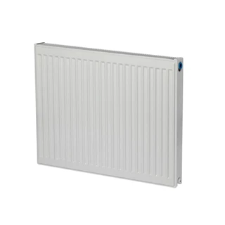 Technik Therm Pro acéllemez lapradiátor 11K, 600x1000 TTP11/6001000