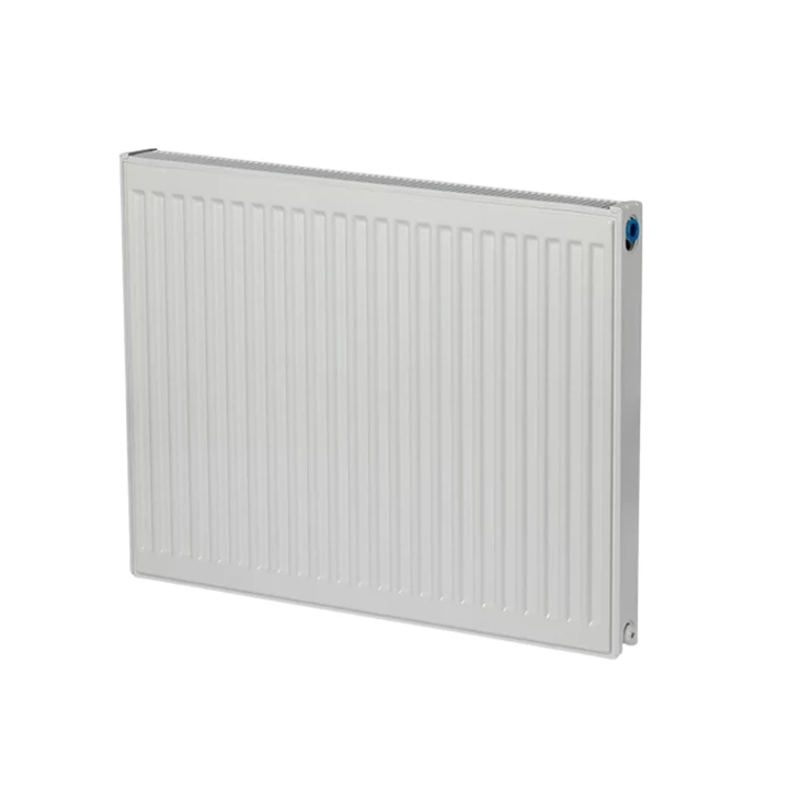 Technik Therm Pro acéllemez lapradiátor 11K, 600x1000 TTP11/6001000