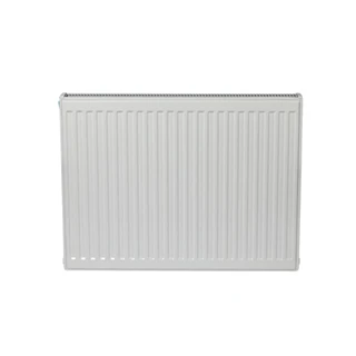 Technik Therm Pro acéllemez lapradiátor 11K, 600x1000 TTP11/6001000