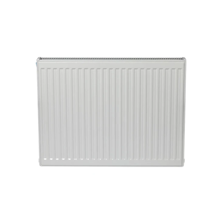 Technik Therm Pro acéllemez lapradiátor 11K, 600x1000 TTP11/6001000