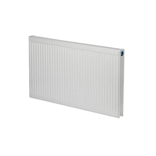 Technik Therm Pro acéllemez lapradiátor 11K, 600x1200 TTP11/6001200