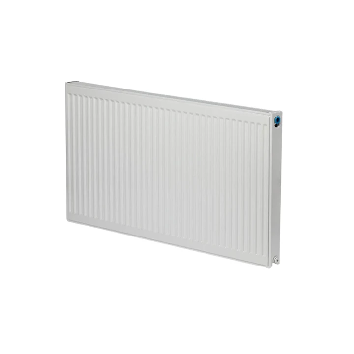 Technik Therm Pro acéllemez lapradiátor 11K, 600x1200 TTP11/6001200