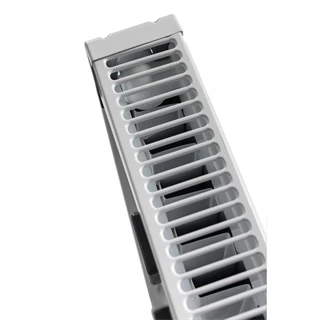 Technik Therm Pro acéllemez lapradiátor 11K, 600x1200 TTP11/6001200