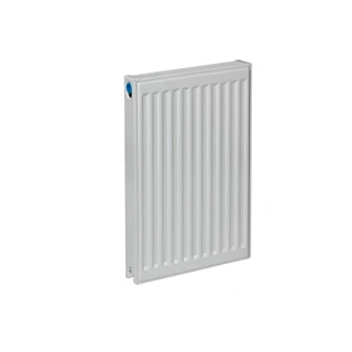 Technik Therm Pro acéllemez lapradiátor 11K, 600x400 TTP11/600400