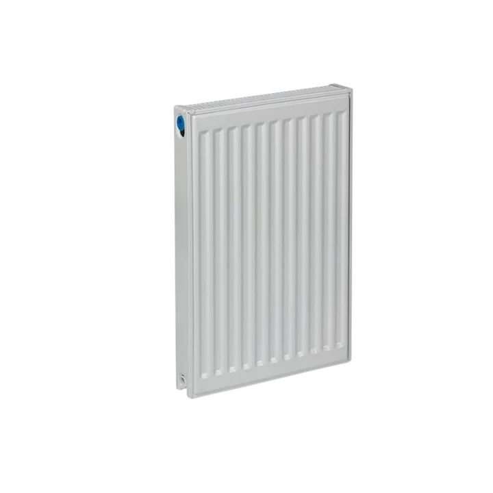 Technik Therm Pro acéllemez lapradiátor 11K, 600x400 TTP11/600400