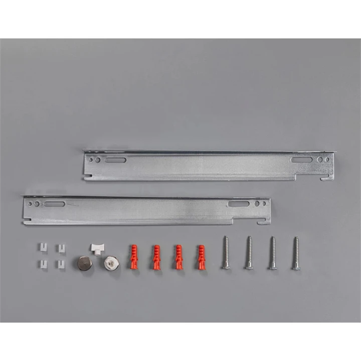 Technik Therm Pro acéllemez lapradiátor 11K, 600x400 TTP11/600400