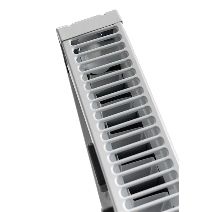 Technik Therm Pro acéllemez lapradiátor 11K, 600x400 TTP11/600400