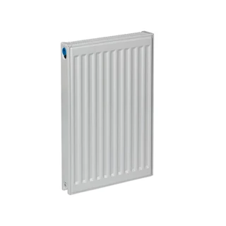 Technik Therm Pro acéllemez lapradiátor 11K, 600x500 TTP11/600500