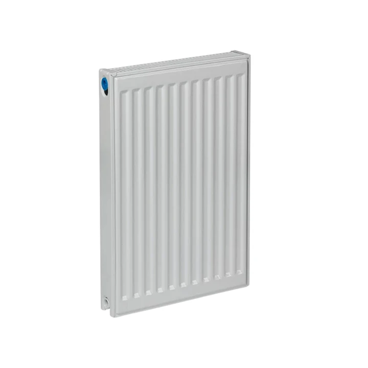 Technik Therm Pro acéllemez lapradiátor 11K, 600x500 TTP11/600500