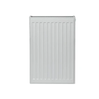 Technik Therm Pro acéllemez lapradiátor 11K, 600x500 TTP11/600500