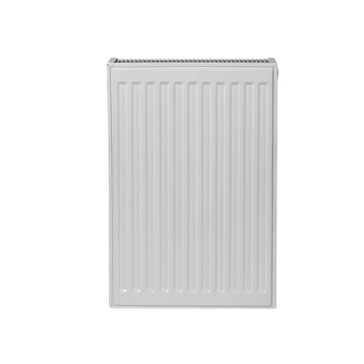 Technik Therm Pro acéllemez lapradiátor 11K, 600x500 TTP11/600500