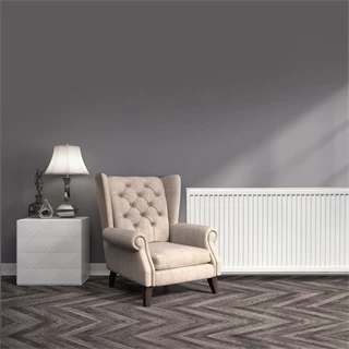 Technik Therm Pro acéllemez lapradiátor 11K, 600x600 TTP11/600600 Technik Therm Pro acéllemez lapradiátor 11K, 600x600 TTP11/600600
