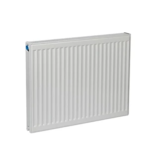Technik Therm Pro acéllemez lapradiátor 11K, 600x800 TTP11/600800