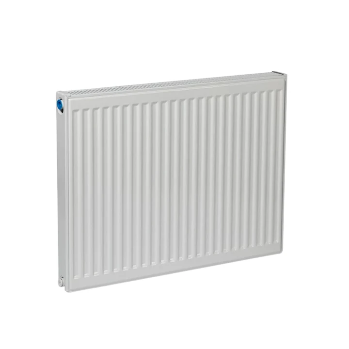 Technik Therm Pro acéllemez lapradiátor 11K, 600x800 TTP11/600800