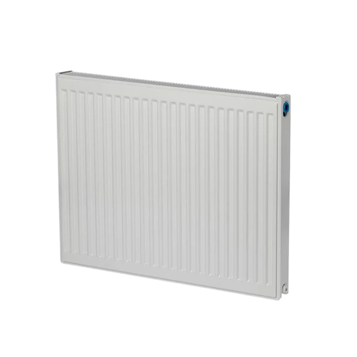 Technik Therm Pro acéllemez lapradiátor 11K, 600x800 TTP11/600800