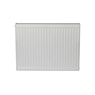 Technik Therm Pro acéllemez lapradiátor 11K, 600x800 TTP11/600800