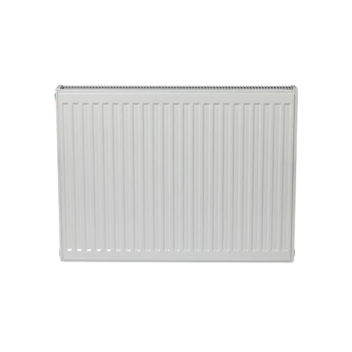 Technik Therm Pro acéllemez lapradiátor 11K, 600x800 TTP11/600800