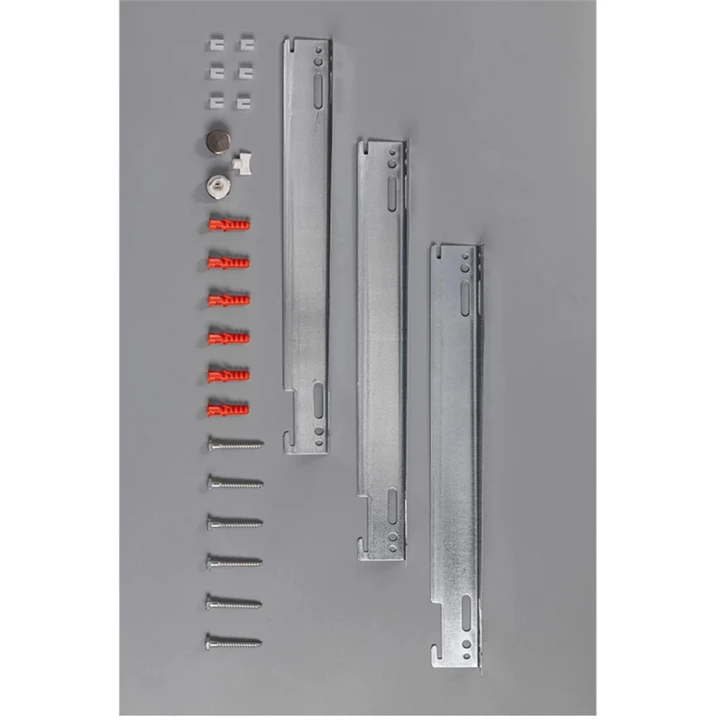 Technik Therm Pro acéllemez lapradiátor 11K, 600x800 TTP11/600800