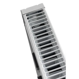 Technik Therm Pro acéllemez lapradiátor 11K, 600x800 TTP11/600800