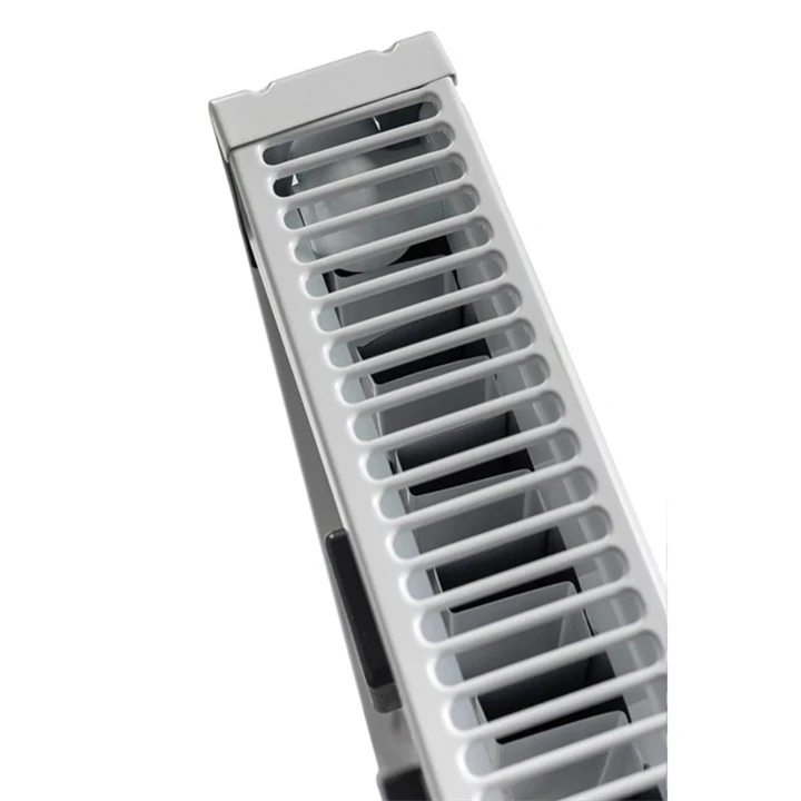 Technik Therm Pro acéllemez lapradiátor 11K, 600x800 TTP11/600800