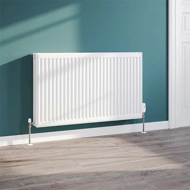 Technik Therm Pro acéllemez lapradiátor 11K, 600x800 TTP11/600800