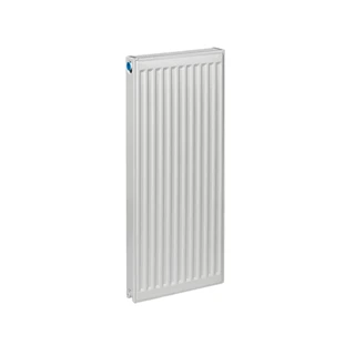 Technik Therm Pro acéllemez lapradiátor 11K, 900x400 TTP11/900400