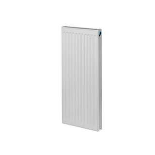 Technik Therm Pro acéllemez lapradiátor 11K, 900x400 TTP11/900400