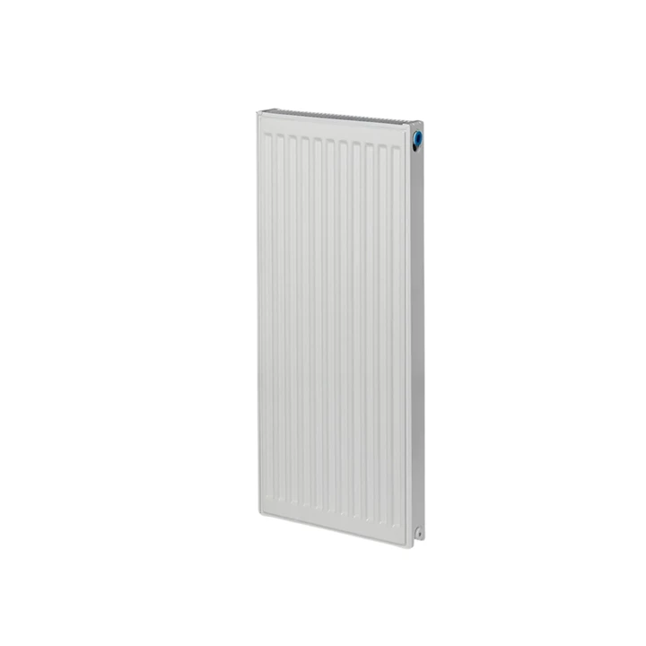 Technik Therm Pro acéllemez lapradiátor 11K, 900x400 TTP11/900400