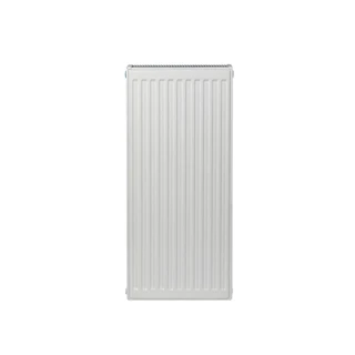 Technik Therm Pro acéllemez lapradiátor 11K, 900x400 TTP11/900400