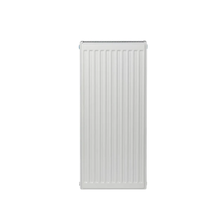 Technik Therm Pro acéllemez lapradiátor 11K, 900x400 TTP11/900400