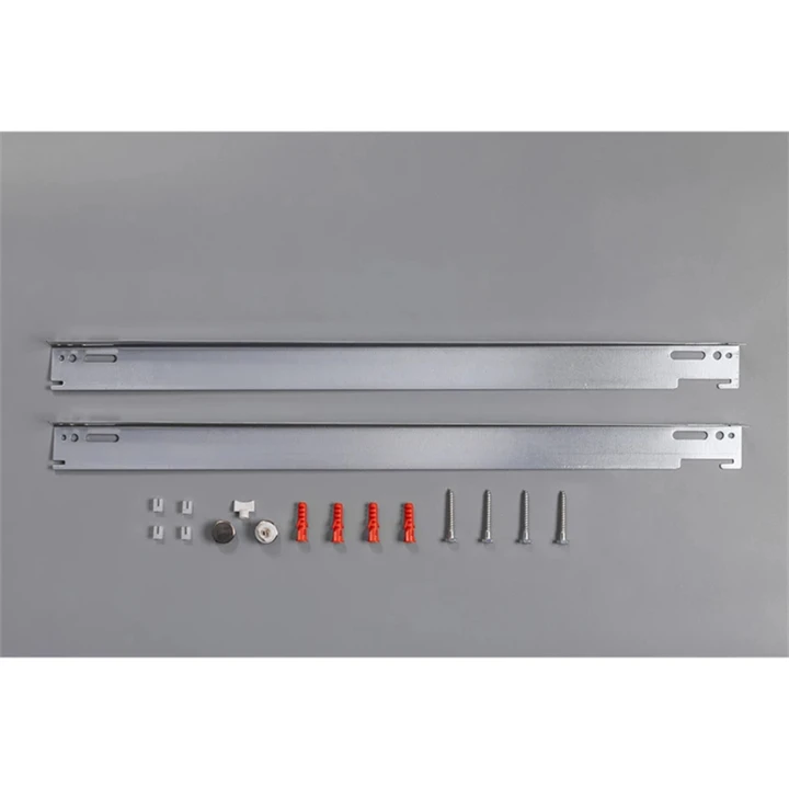 Technik Therm Pro acéllemez lapradiátor 11K, 900x400 TTP11/900400