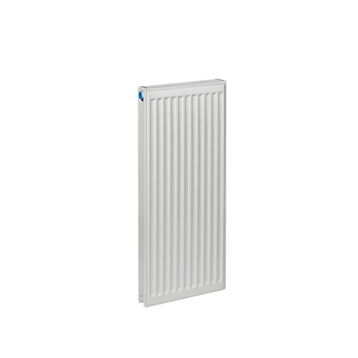 Technik Therm Technik Therm Pro acéllemez lapradiátor 11K, 900x500 TTP11/900500