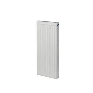 Technik Therm Technik Therm Pro acéllemez lapradiátor 11K, 900x500 TTP11/900500