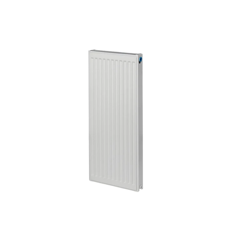 Technik Therm Technik Therm Pro acéllemez lapradiátor 11K, 900x500 TTP11/900500