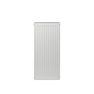 Technik Therm Technik Therm Pro acéllemez lapradiátor 11K, 900x500 TTP11/900500
