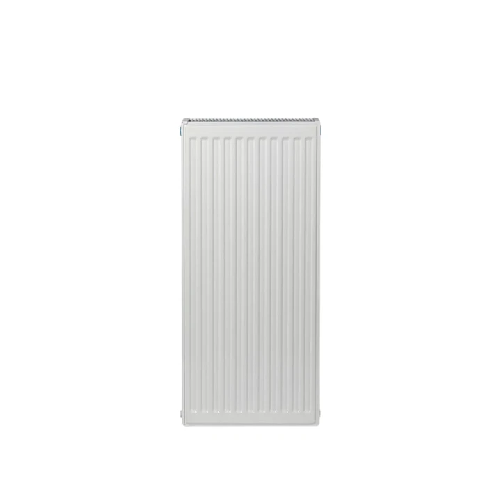 Technik Therm Technik Therm Pro acéllemez lapradiátor 11K, 900x500 TTP11/900500