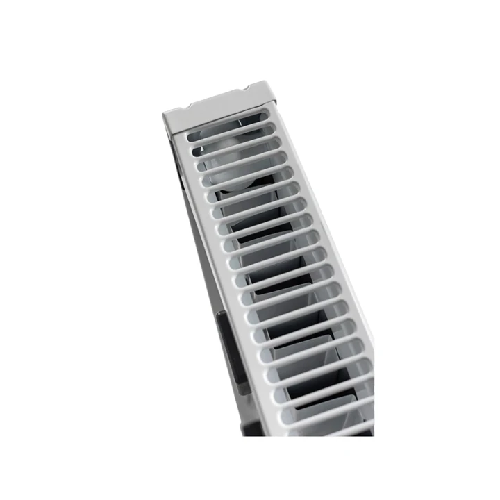 Technik Therm Technik Therm Pro acéllemez lapradiátor 11K, 900x500 TTP11/900500