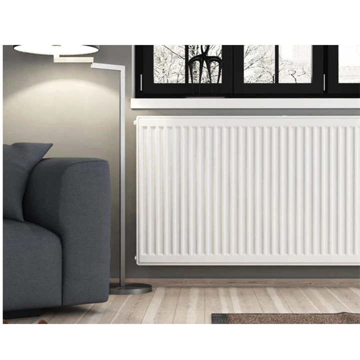 Technik Therm Pro acéllemez lapradiátor 22K, 300x1000 TTP22/3001000