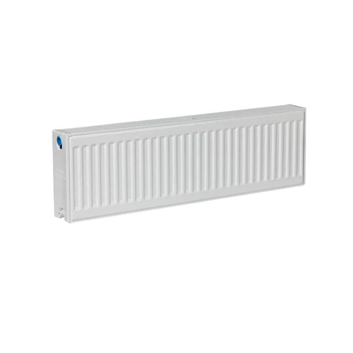 Technik Therm Pro acéllemez lapradiátor 22K, 300x1200 TTP22/3001200