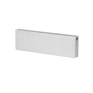 Technik Therm Pro acéllemez lapradiátor 22K, 300x1200 TTP22/3001200