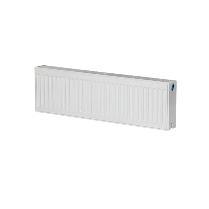 Technik Therm Pro acéllemez lapradiátor 22K, 300x1200 TTP22/3001200