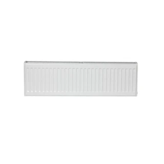 Technik Therm Pro acéllemez lapradiátor 22K, 300x1200 TTP22/3001200