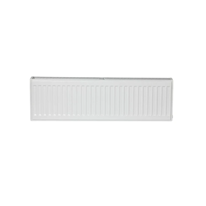Technik Therm Pro acéllemez lapradiátor 22K, 300x1200 TTP22/3001200